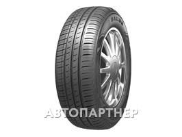 Sailun 175/65 R14 82H Atrezzo Eco